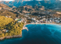 TTW: Shqipëria drejt rekordit turistik