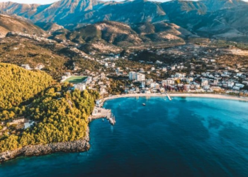 TTW: Shqipëria drejt rekordit turistik