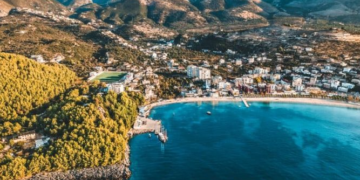 TTW: Shqipëria drejt rekordit turistik