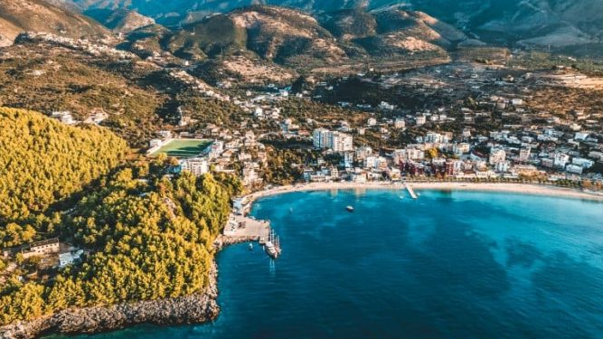 TTW: Shqipëria drejt rekordit turistik