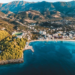 TTW: Shqipëria drejt rekordit turistik
