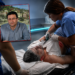 Dajak te “pika e voçkël”, dajë Idajet Ismailaj merr badigardët dhe bën për spital nipin Sokol Agalliu