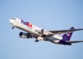 Shqetësim në Greqi, pas largimit të RyanAir, frike se edhe FedEx po ikën nga Selaniku