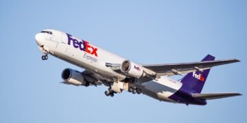 Shqetësim në Greqi, pas largimit të RyanAir, frike se edhe FedEx po ikën nga Selaniku