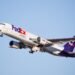 Shqetësim në Greqi, pas largimit të RyanAir, frike se edhe FedEx po ikën nga Selaniku