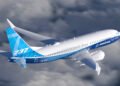 Pas shtatë dekadash, Boeing vendos të heqë dorë nga versioni 737