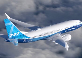 Pas shtatë dekadash, Boeing vendos të heqë dorë nga versioni 737