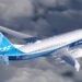 Pas shtatë dekadash, Boeing vendos të heqë dorë nga versioni 737