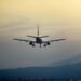 Kriza e karburantit të avionëve, çfarë duhet të dinë pasagjerët që kanë prerë biletat për në verë
