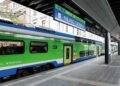 GREVA/ Sonte dhe nesër kaos me TRANSPORTIN, kujdes nëse udhëtoni drejt Italisë