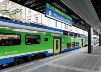 GREVA/ Sonte dhe nesër kaos me TRANSPORTIN, kujdes nëse udhëtoni drejt Italisë