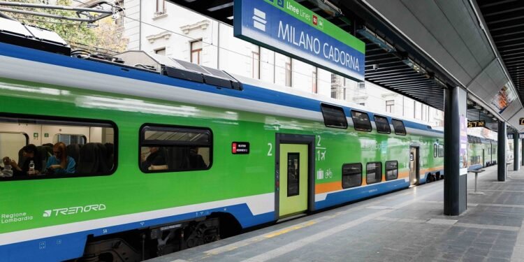 GREVA/ Sonte dhe nesër kaos me TRANSPORTIN, kujdes nëse udhëtoni drejt Italisë