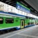 GREVA/ Sonte dhe nesër kaos me TRANSPORTIN, kujdes nëse udhëtoni drejt Italisë
