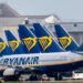 RyanAir bëhet gati për skenarin e frikshëm, disa kompani nuk do t’ia dalin deri në dimër