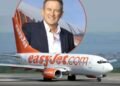 EasyJet nuk pret probleme të furnizimit me karburant gjatë verës
