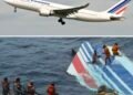 Fluturimi tragjik, kombinimet fatale që çuan në rrëzimin e avionit të Air France dhe dënimi që dha sëfundmi gjykata