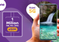 Miliona momente nga Shqipëria: One Albania sjell paketat e reja për turistët