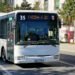 Ndodhi shqiptare! Pronarët e autobusëve sfidojnë urdhrin e tatimeve: Biletat e paguara me kartë, 75% më shtenjtë