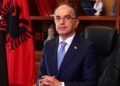 Dy fëmijë humbën jetën nga aksidenti tragjik në Durrës, Presidenti Begaj kërkon masa ndëshkimore dhe rritje të sigurisë rrugore