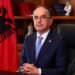Dy fëmijë humbën jetën nga aksidenti tragjik në Durrës, Presidenti Begaj kërkon masa ndëshkimore dhe rritje të sigurisë rrugore