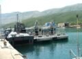 Shqipëria rikthehet në industrinë ushtarake, Rama flet për marrëveshjen me Fincantieri
