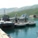 Shqipëria rikthehet në industrinë ushtarake, Rama flet për marrëveshjen me Fincantieri