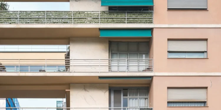 Si u bë Milano më i shtrenjtë se Londra, në lagjet e punëtorëve të dikurshëm po ngrihen prona luksi