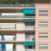 Si u bë Milano më i shtrenjtë se Londra, në lagjet e punëtorëve të dikurshëm po ngrihen prona luksi