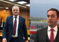 Precedenti i rrezikshëm/ Gjyqtari Flamur Kapllani censuron mediat për llogari të Dionis Teqjas