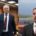 Precedenti i rrezikshëm/ Gjyqtari Flamur Kapllani censuron mediat për llogari të Dionis Teqjas