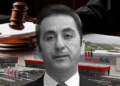 Unioni i Gazetarëve dënon padinë SLAPP të bosit të Megatek Dionis Teqja ndaj mediave: I jemi drejtuar BE-së dhe organizatave europiane të gazetarëve
