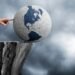 Financial Times paralajmëron krizë të re globale: Bota po rikthen gabimet që sollën kolapsin e 2008