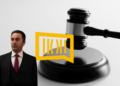 Padia e biznesmenit Dionis Teqja kundër mediave, SafeJournalists: Vendimi i gjykatës, precedent i rrezikshëm, ngre shqetësime për proporcionalitetin