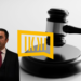 Padia e biznesmenit Dionis Teqja kundër mediave, SafeJournalists: Vendimi i gjykatës, precedent i rrezikshëm, ngre shqetësime për proporcionalitetin