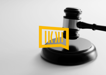 Padia e pronarit të Megatek Dionis Teqja kundër mediave, SafeJournalists: Vendimi i gjykatës, precedent i rrezikshëm, ngre shqetësime për proporcionalitetin