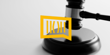 Padia e pronarit të Megatek Dionis Teqja kundër mediave, SafeJournalists: Vendimi i gjykatës, precedent i rrezikshëm, ngre shqetësime për proporcionalitetin