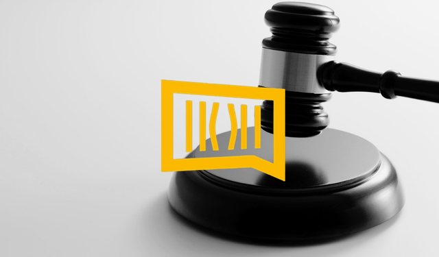 Padia e pronarit të Megatek Dionis Teqja kundër mediave, SafeJournalists: Vendimi i gjykatës, precedent i rrezikshëm, ngre shqetësime për proporcionalitetin