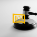 Padia e pronarit të Megatek Dionis Teqja kundër mediave, SafeJournalists: Vendimi i gjykatës, precedent i rrezikshëm, ngre shqetësime për proporcionalitetin