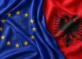 Presidenti Begaj për Ditën e Evropës: Shqipëria sot më afër se kurrë familjes europiane, për t’i shtuar vlerat dhe energjinë tonë