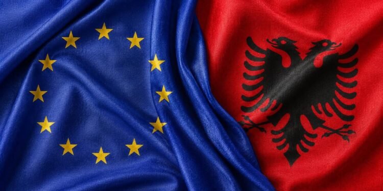 Presidenti Begaj për Ditën e Evropës: Shqipëria sot më afër se kurrë familjes europiane, për t’i shtuar vlerat dhe energjinë tonë