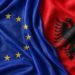 Presidenti Begaj për Ditën e Evropës: Shqipëria sot më afër se kurrë familjes europiane, për t’i shtuar vlerat dhe energjinë tonë