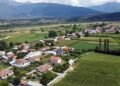 Parku fotovoltaik në Gjoricë drejt gjykatës, thellohet përplasja në Bulqizë