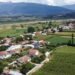 Parku fotovoltaik në Gjoricë drejt gjykatës, thellohet përplasja në Bulqizë