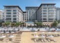 IKMT: Durrës Marina e Alabbar po fundoset
