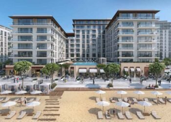 IKMT: Durrës Marina e Alabbar po fundoset
