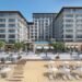 IKMT: Durrës Marina e Alabbar po fundoset