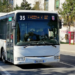Shoqata e Transportit vazhdon të kërkojë para: Na mbuloni kostot shtesë të naftës