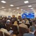 OSBE: Liria e medias në Shqipëri mbetet nën presion, gazetarët përballen me kërcënime dhe fushata denigruese