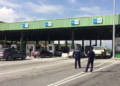 Qytetarët e Kosovës dhe Shqipërisë lëvizin pa kontrolle kufitare nga sot deri në 30 shtator