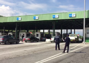 Qytetarët e Kosovës dhe Shqipërisë lëvizin pa kontrolle kufitare nga sot deri në 30 shtator
